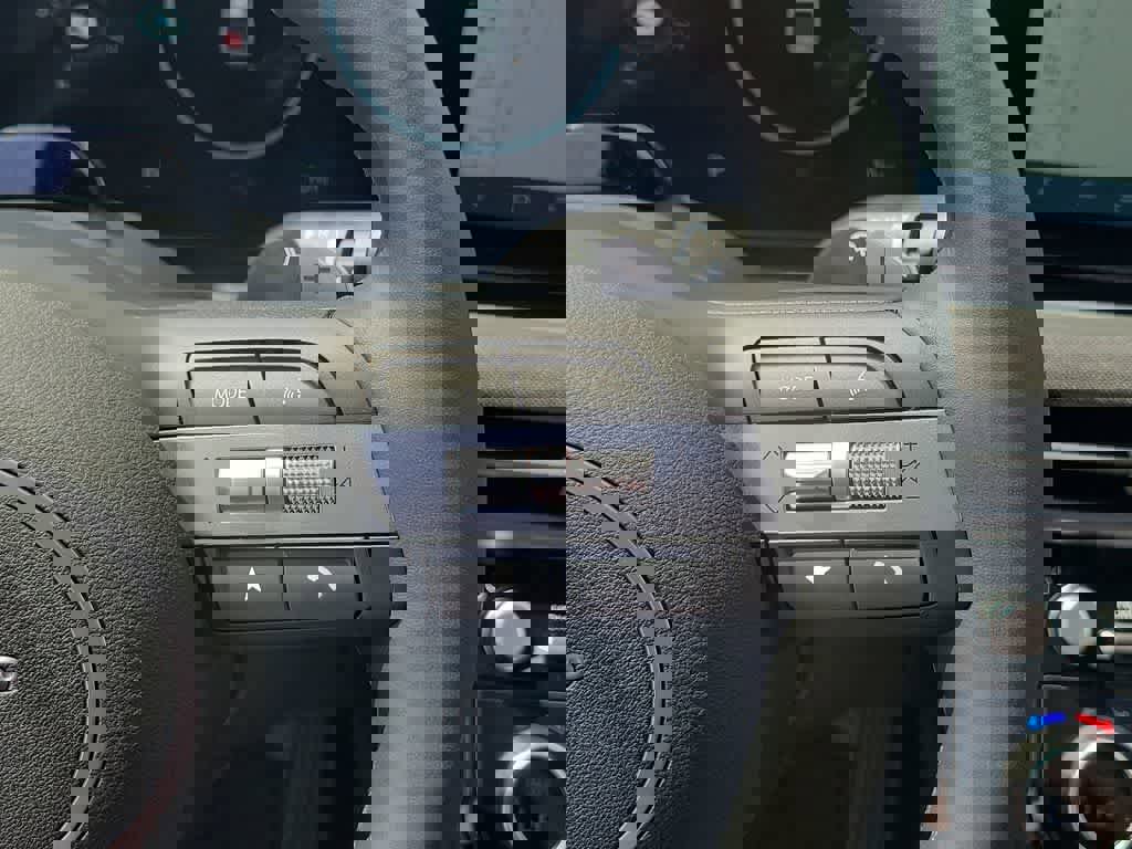 New 2026 Hyundai Santa Cruz Limited image 27