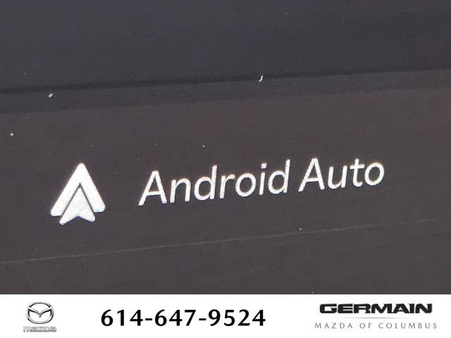 Used 2025 Kia K4 EX FWD image 31