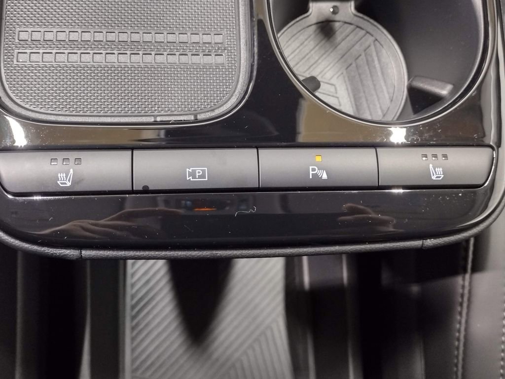 New 2026 Hyundai Ioniq 5 SEL image 31