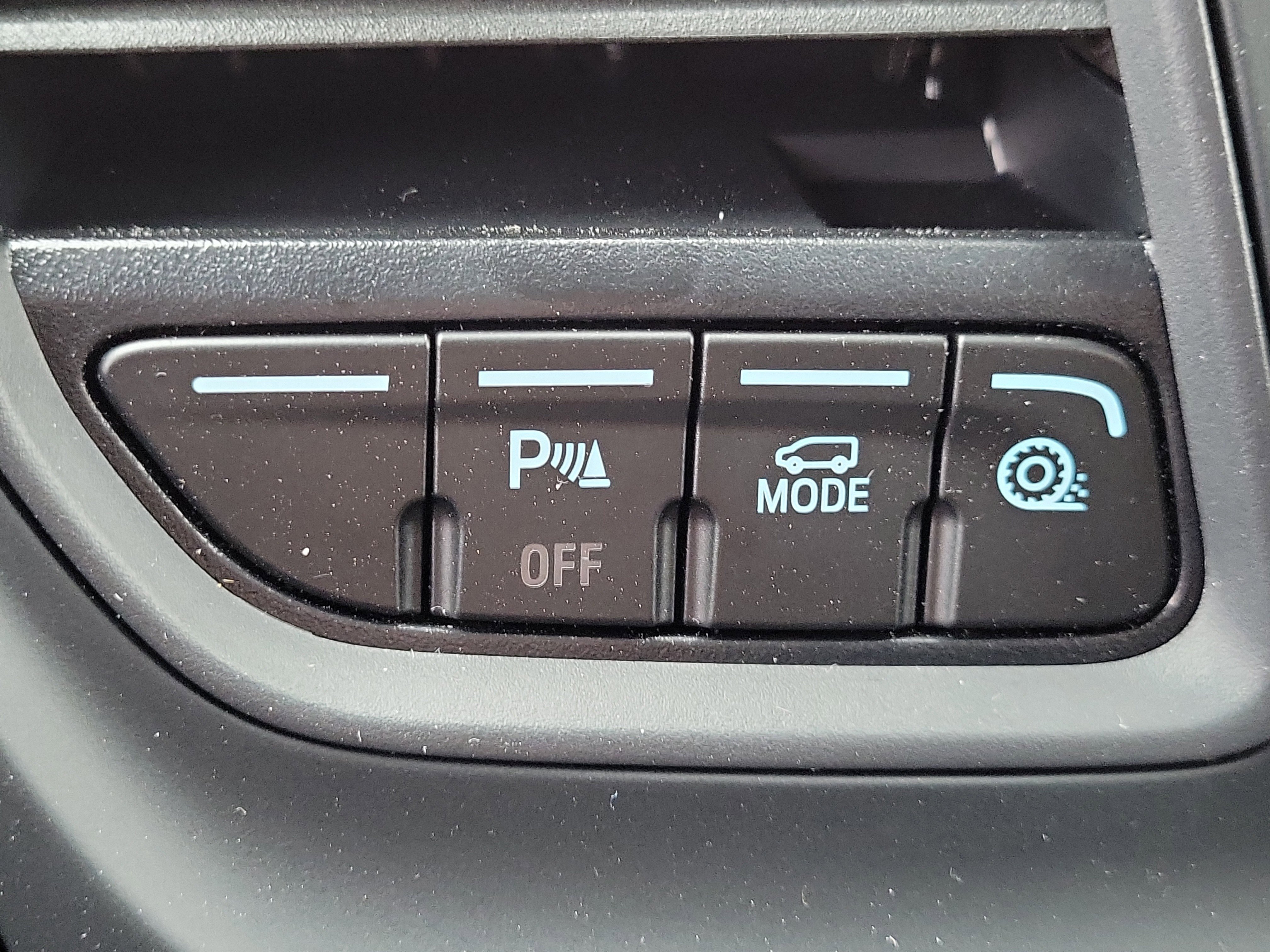 New 2024 Ford Transit 150 Base w/ Exterior Upgrade Package image 32