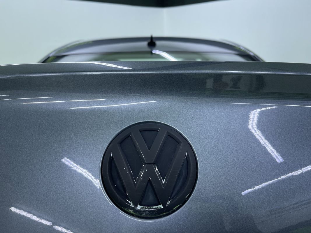 Used 2019 Volkswagen Jetta S FWD image 14