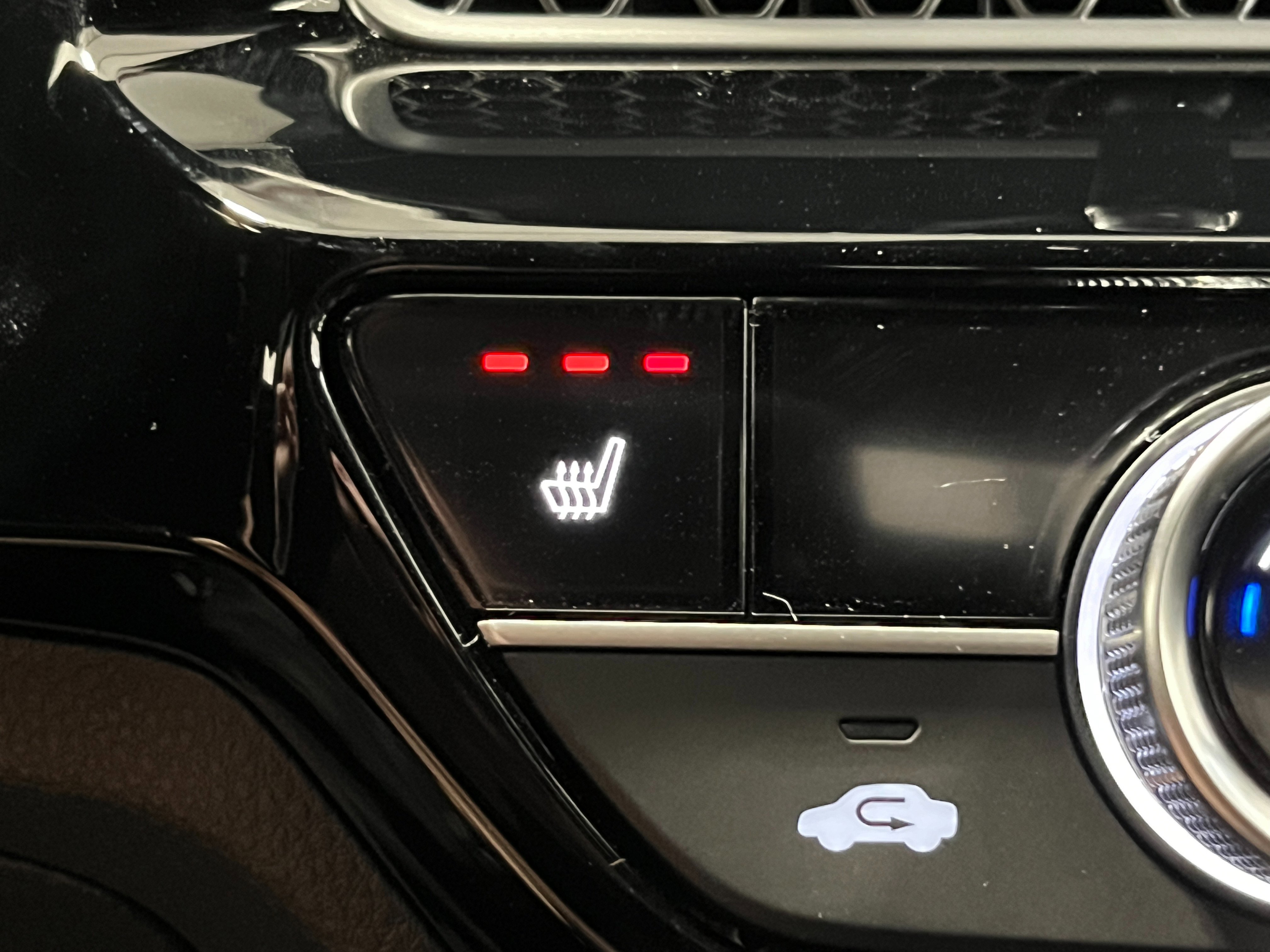 New 2026 Honda Civic Sport Touring image 22