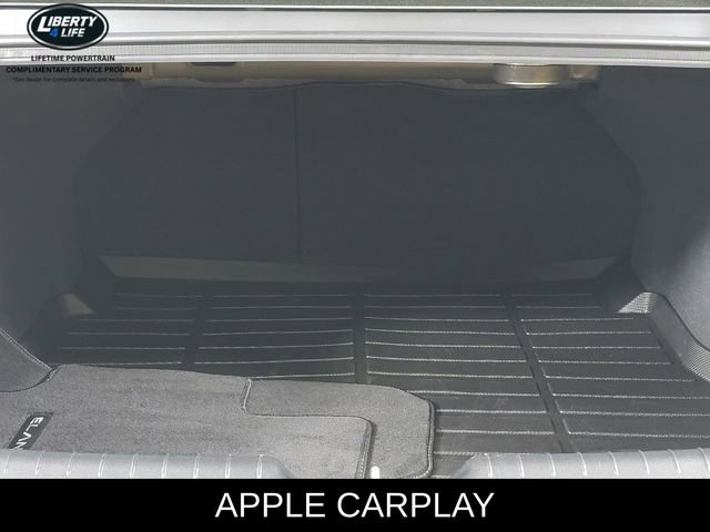 Used 2023 Hyundai Elantra Limited image 15