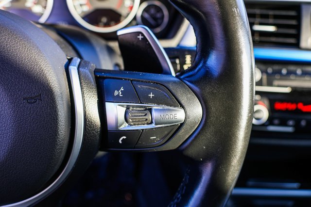 Used 2015 BMW 435i xDrive 435i xDrive image 16