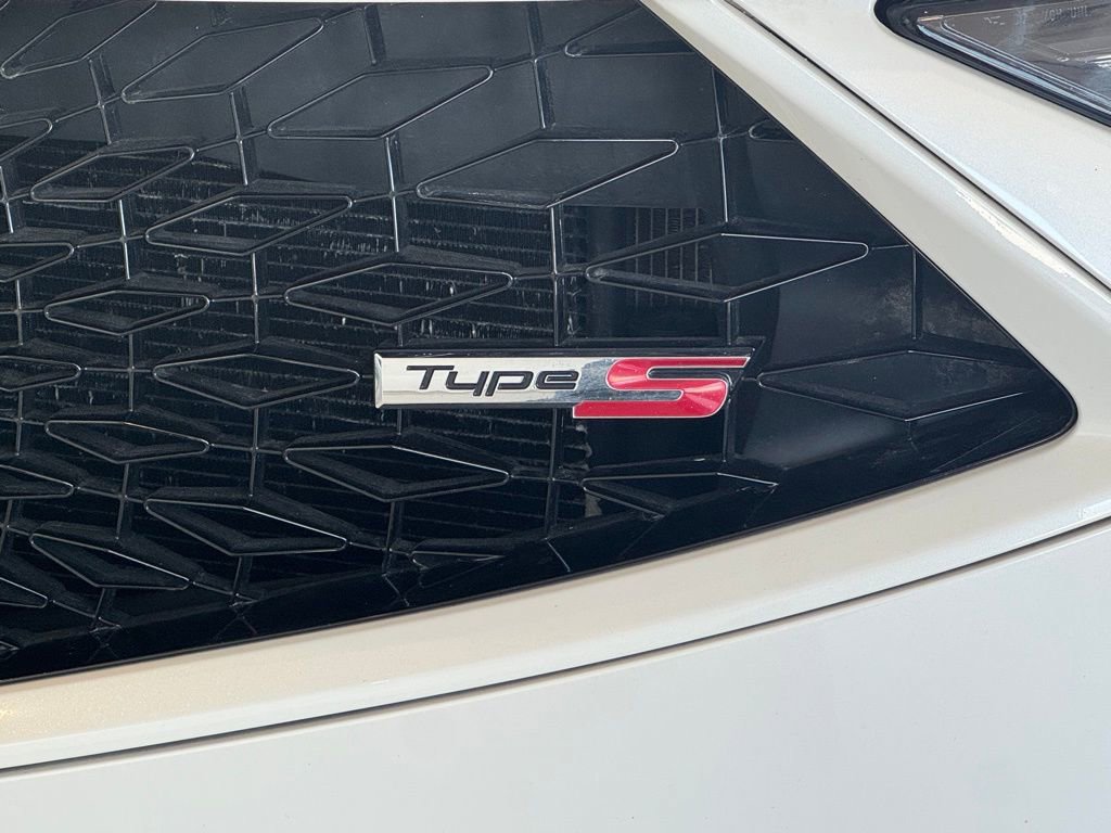 Used 2024 Acura MDX Type S image 13