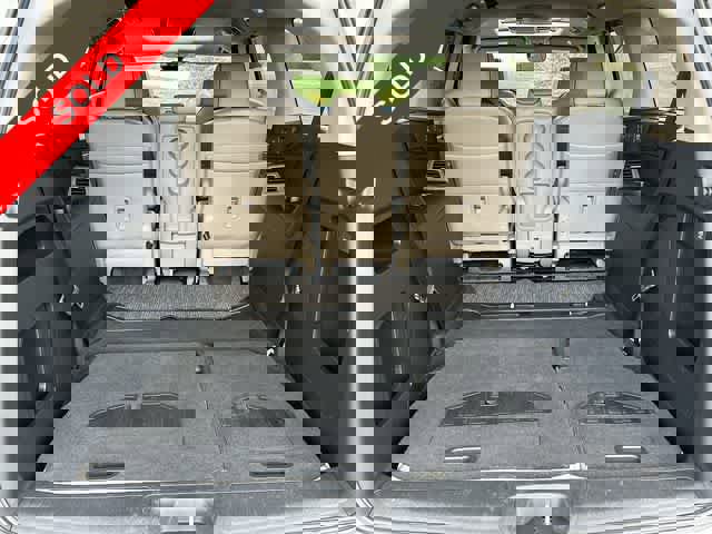 Used 2023 Honda Odyssey Elite image 31