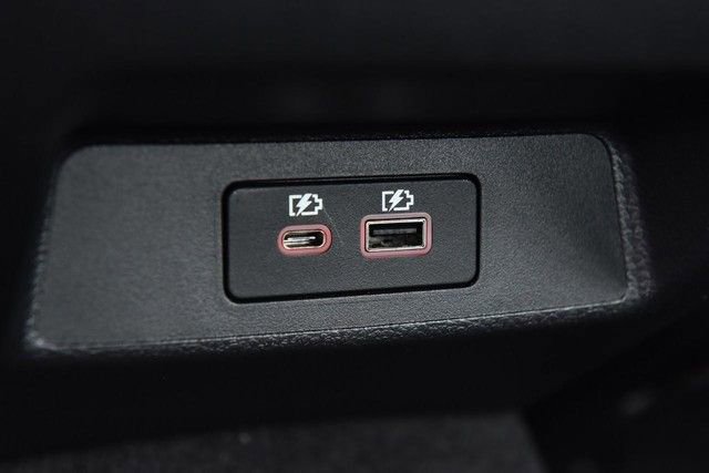 Certified 2025 Nissan Altima 2.5 SL image 27