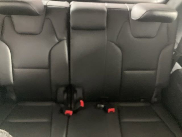 Used 2023 Kia Telluride S image 20
