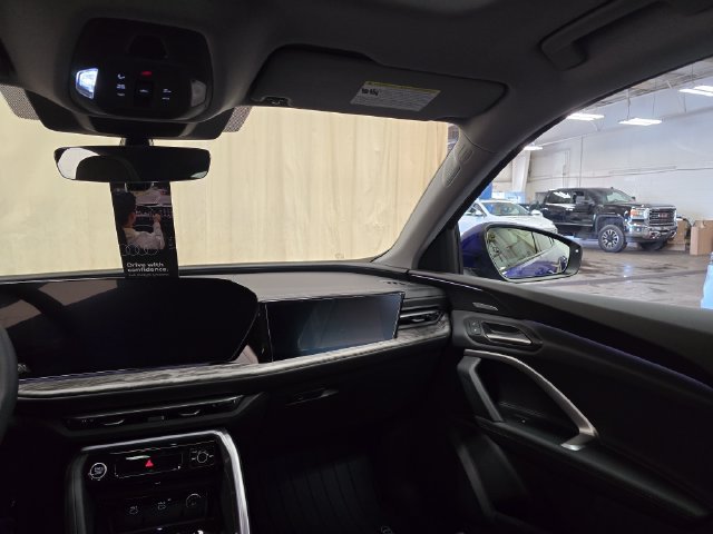 New 2026 Audi Q5 Premium Plus AWD/4WD image 30