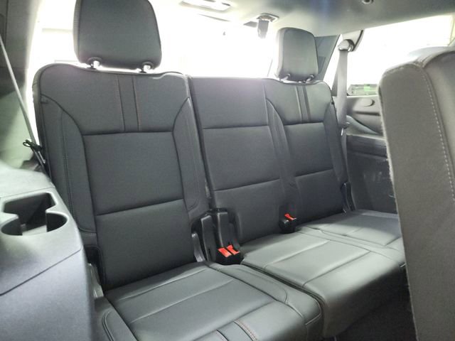 Used 2022 Chevrolet Tahoe RST w/ Sport Performance Package AWD/4WD image 45