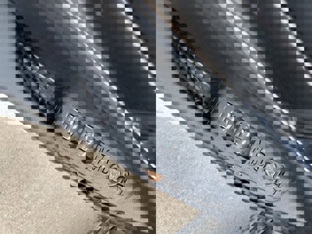 Used 2022 Honda Accord Sport Special Edition image 11