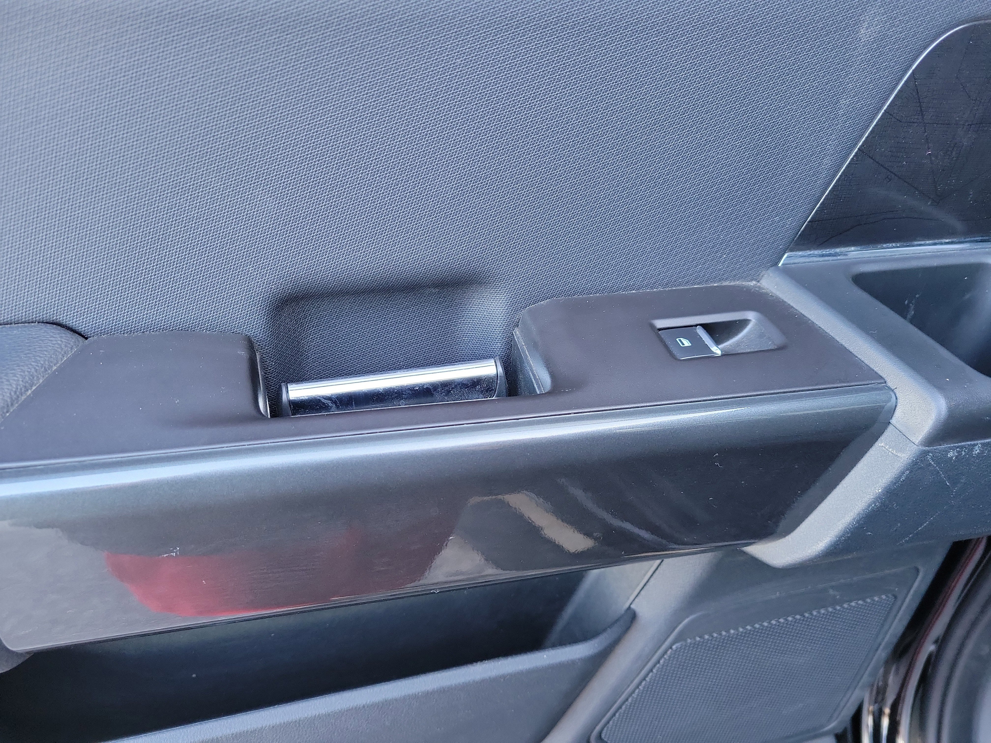 Used 2022 Ford F150 XLT w/ Equipment Group 302A High image 25