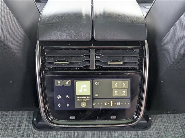 Used 2026 Rivian R1S Adventure image 18