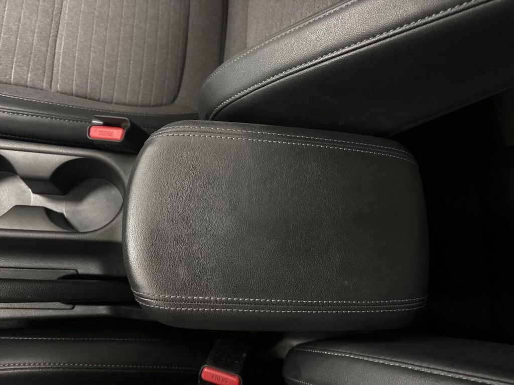 Used 2021 Kia Seltos S image 47