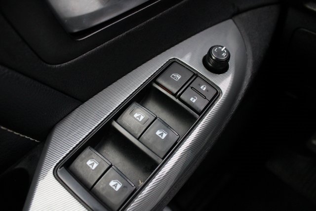 Used 2018 Toyota Sienna SE image 17