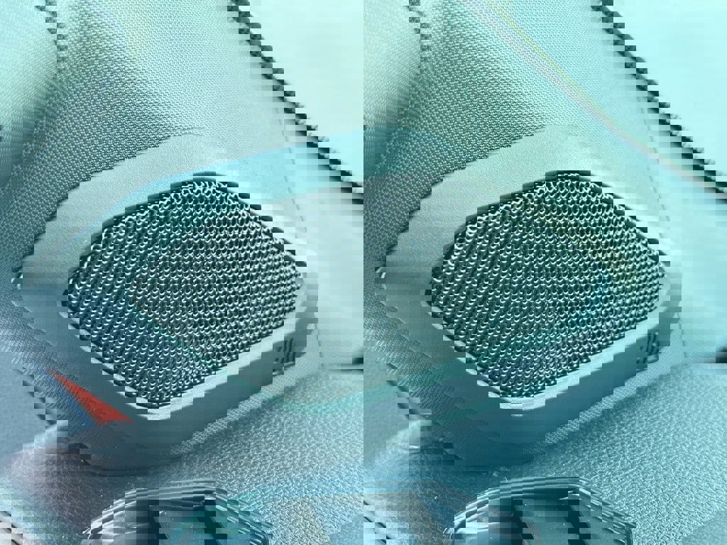 New 2025 Toyota Tundra Platinum image 19