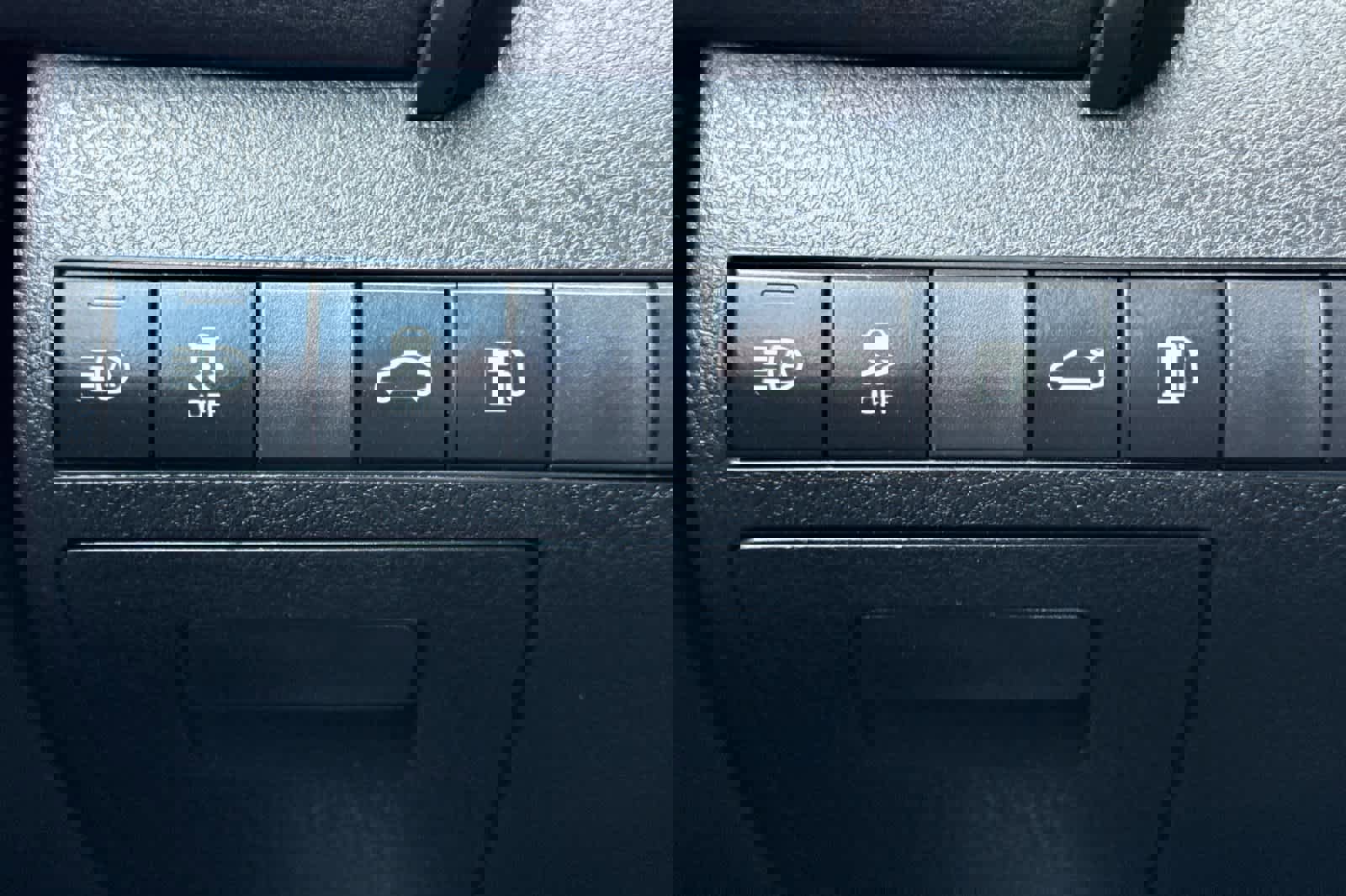 Used 2018 Toyota Camry LE image 27