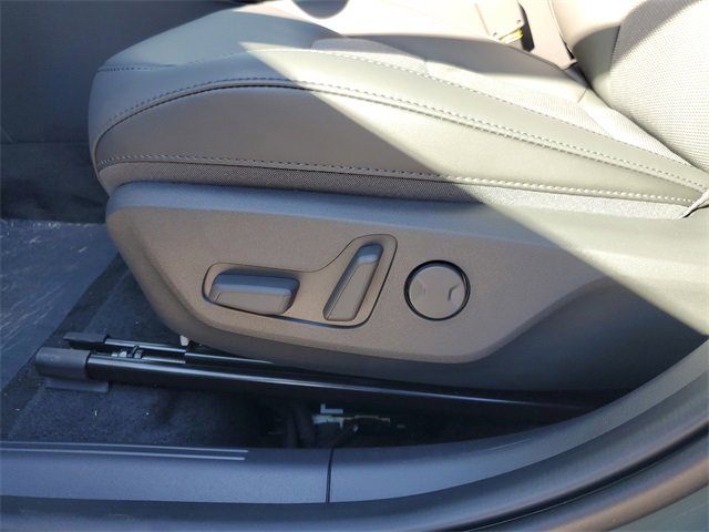 New 2026 Kia Niro EX image 16