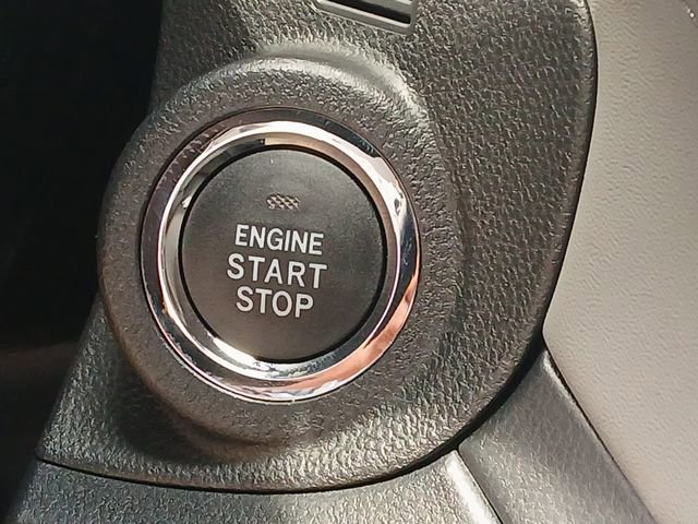 Used 2025 Subaru Outback Premium image 16