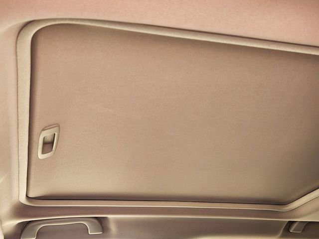 Certified 2024 Subaru Forester Limited image 27