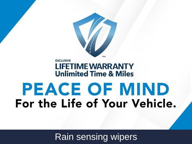 New 2025 Volvo XC90 T8 Plus image 39