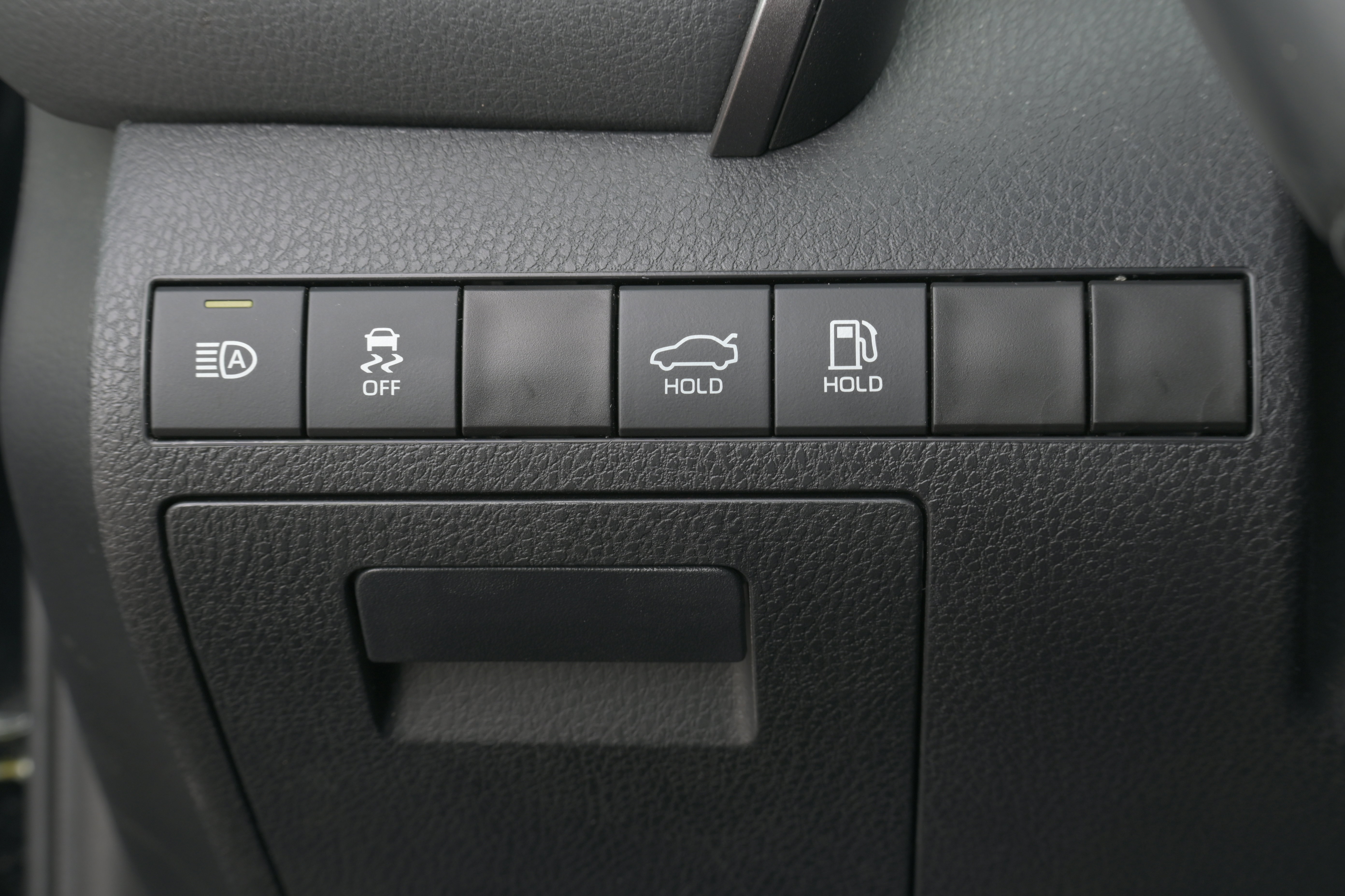 Used 2023 Toyota Camry SE FWD image 22