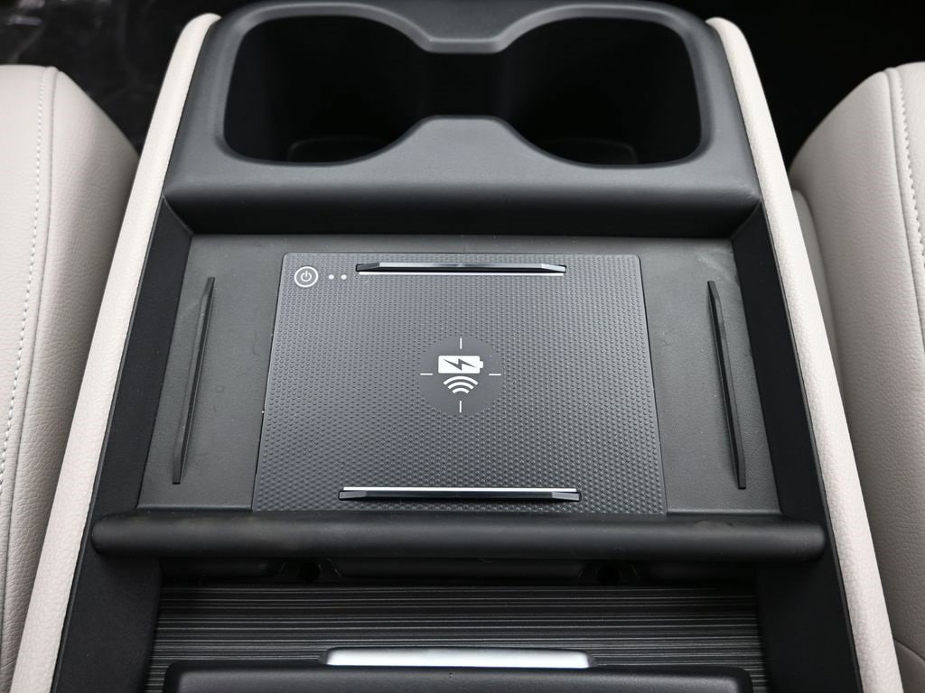 New 2026 Honda Odyssey EX-L image 47