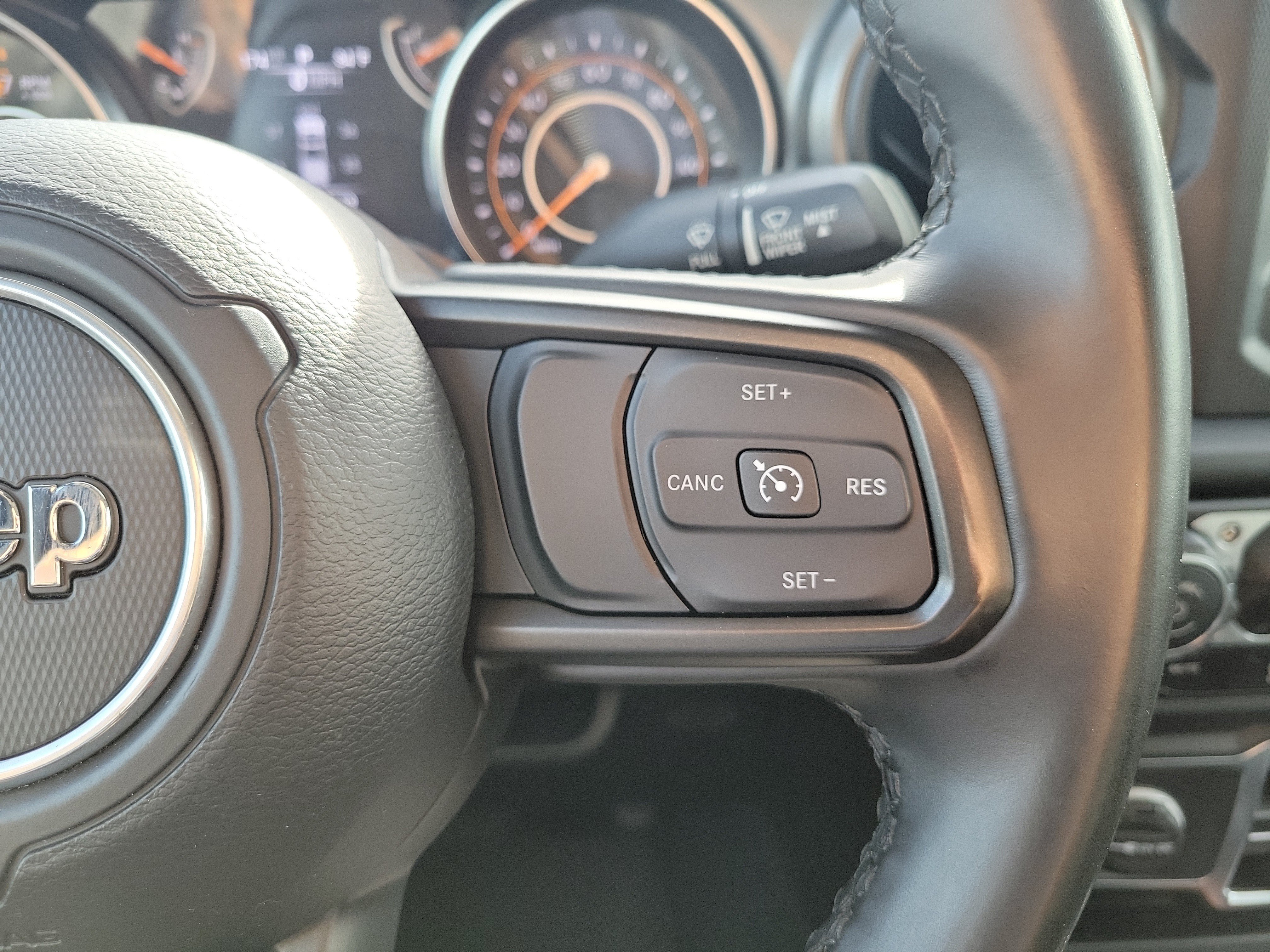 Used 2022 Jeep Gladiator Sport AWD/4WD image 26