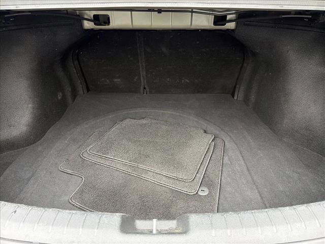 Used 2023 Kia Forte GT-Line image 24