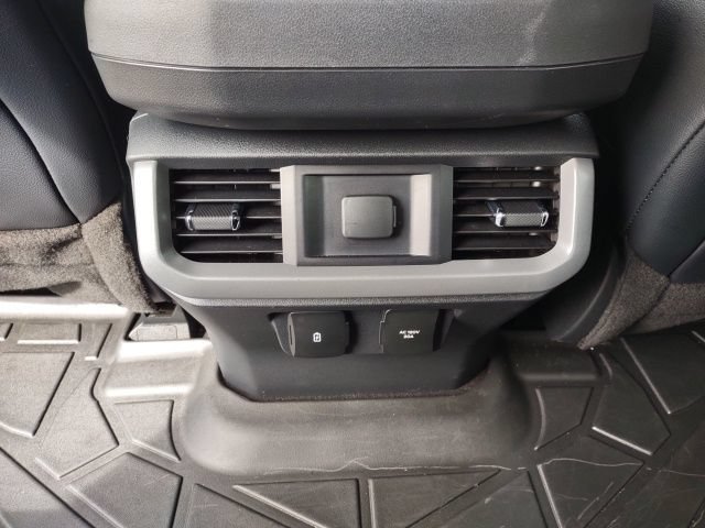 Used 2023 Ford F150 Lightning Lariat AWD/4WD image 20