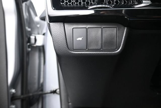 Certified 2026 Honda CR-V EX-L image 15