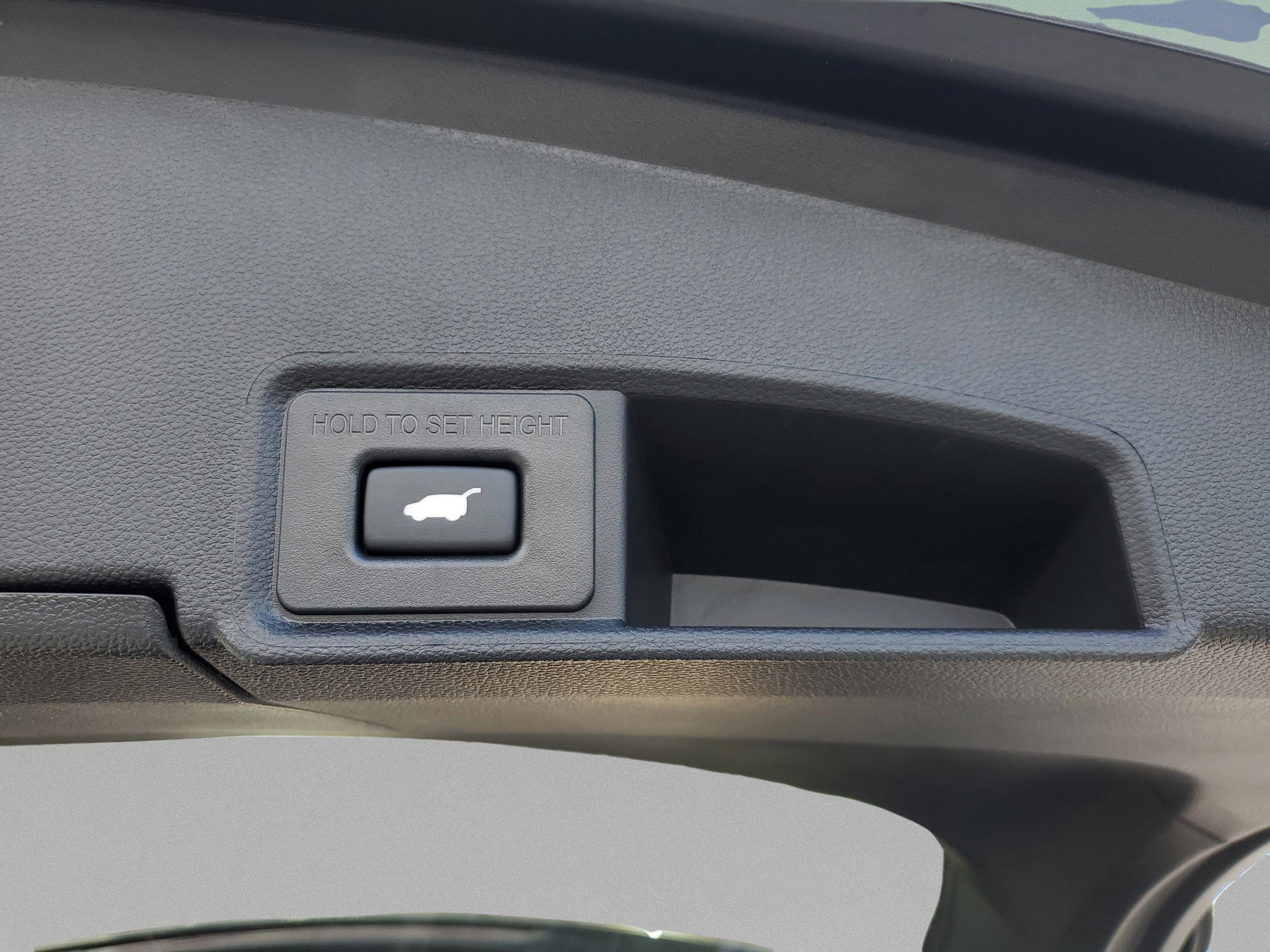 New 2026 Acura RDX SH-AWD image 8