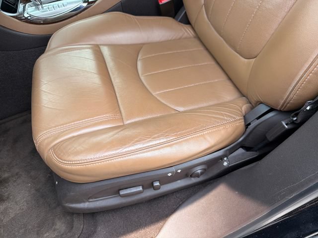 Used 2015 Buick Enclave Premium w/ Trailering Package AWD/4WD image 20