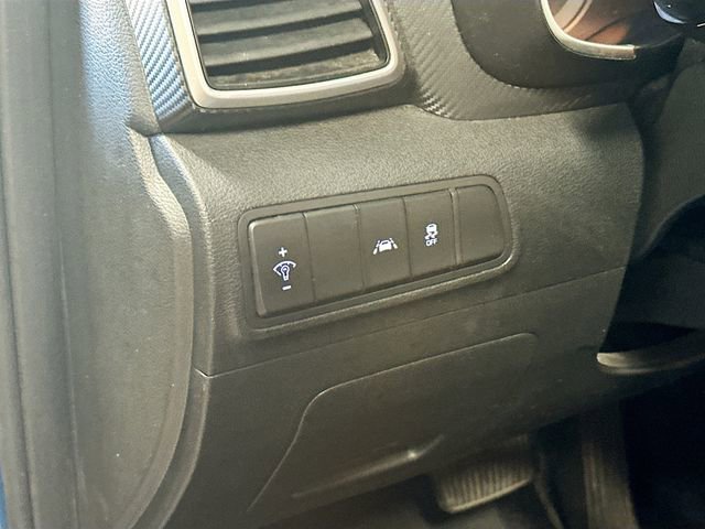 Used 2020 Hyundai Tucson SE image 11