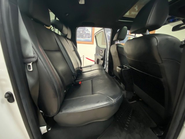 Used 2023 Toyota Tacoma TRD Pro image 19