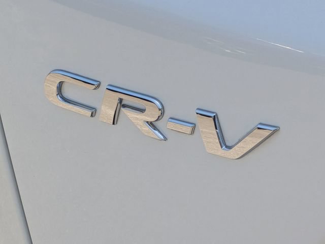 Used 2019 Honda CR-V EX image 29