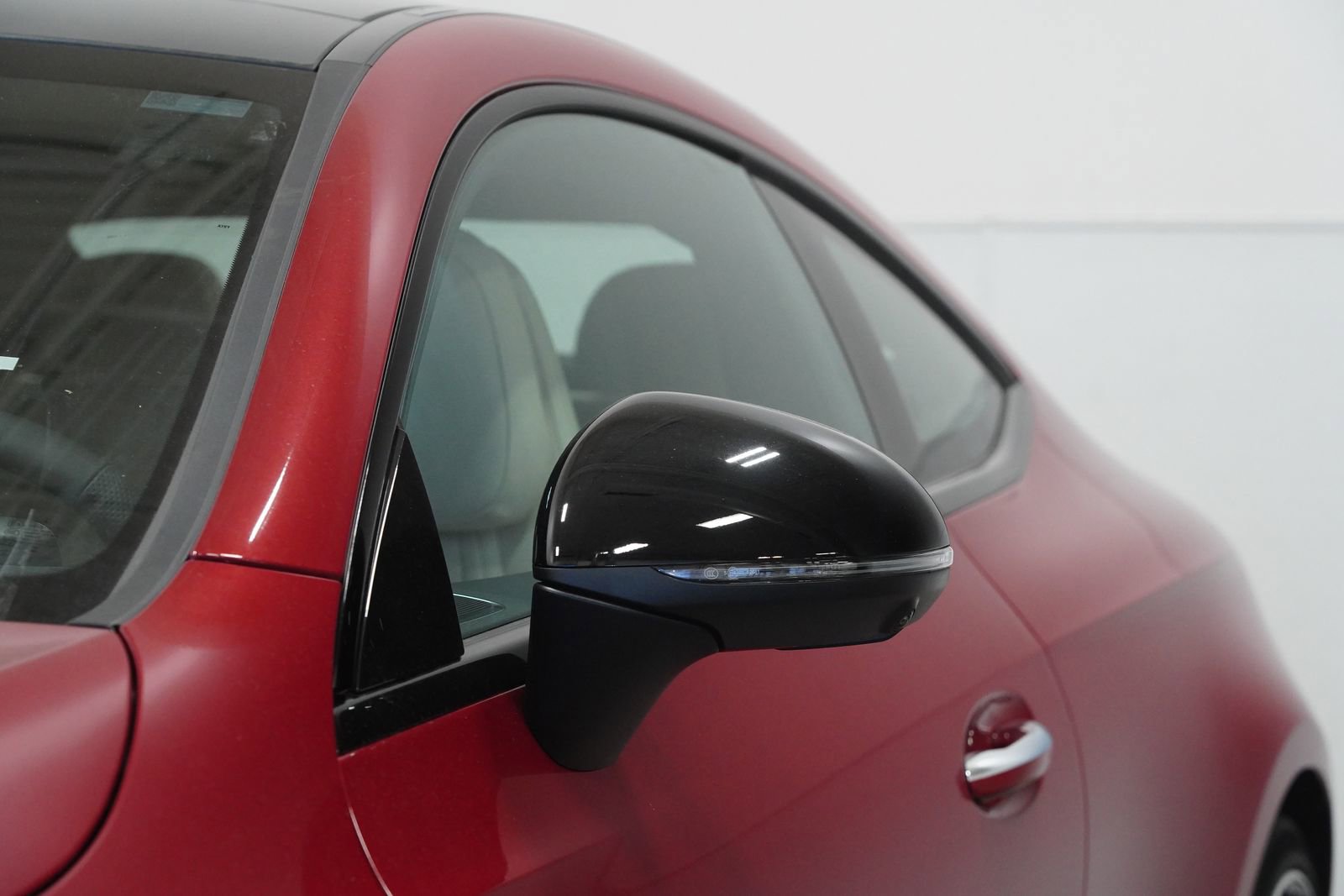 New 2026 Mercedes-Benz CLE 53 AMG 4MATIC Coupe image 12