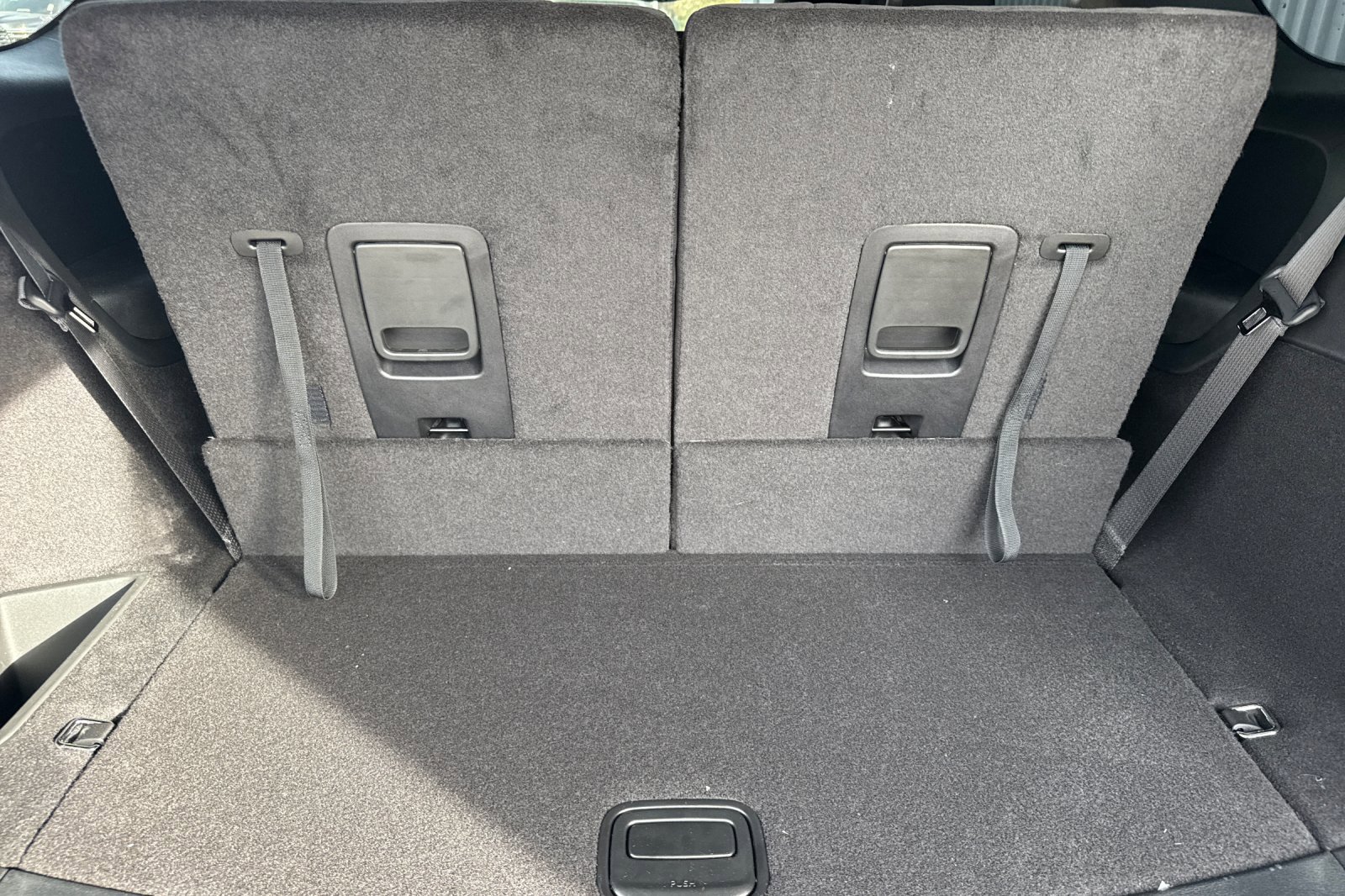 New 2026 Dodge Durango GT image 15