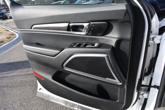 New 2025 Kia Telluride SX X-Line image 37