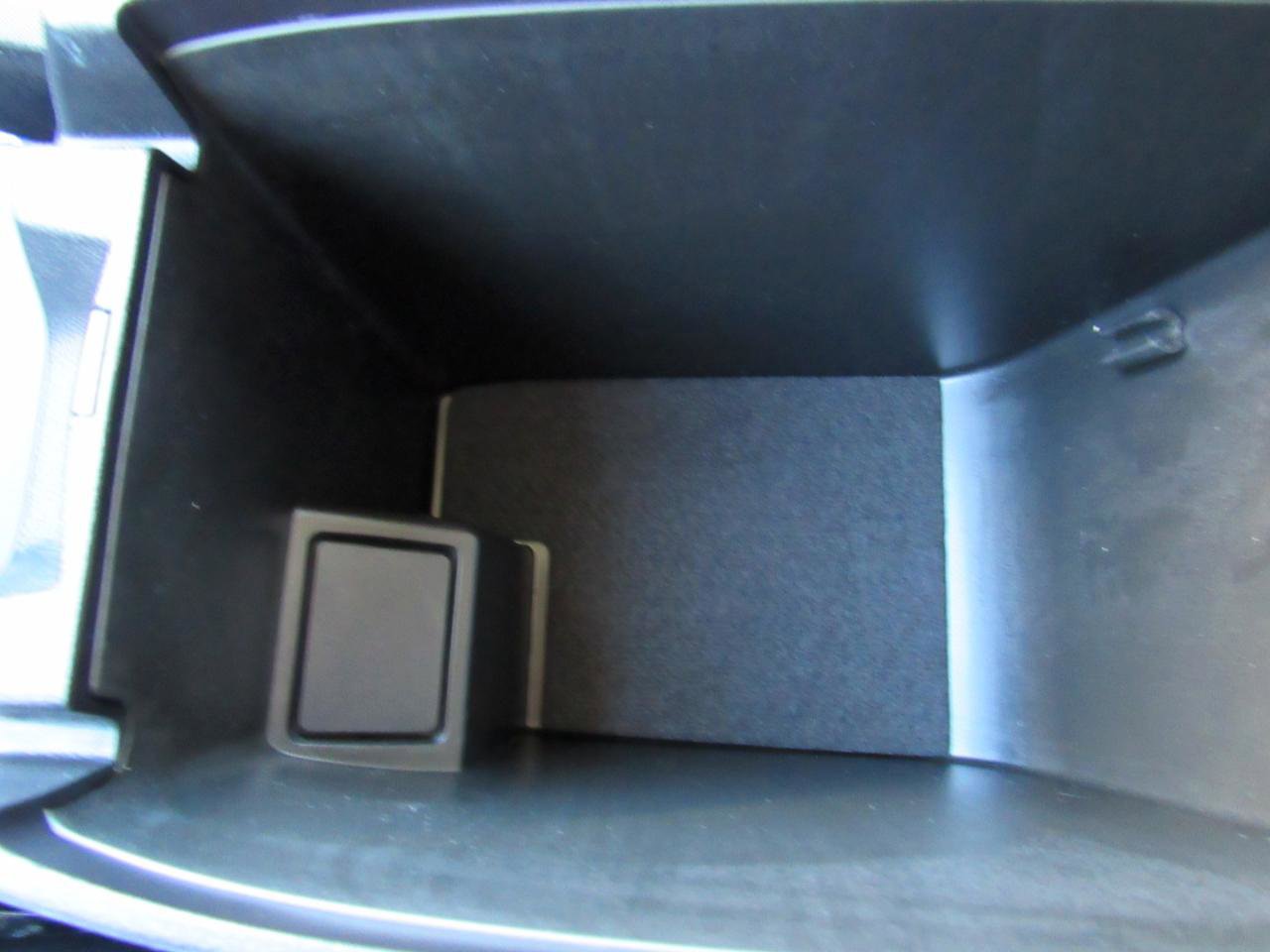 Used 2022 Ford Escape SE w/ SE Sport Appearance Package AWD/4WD image 21