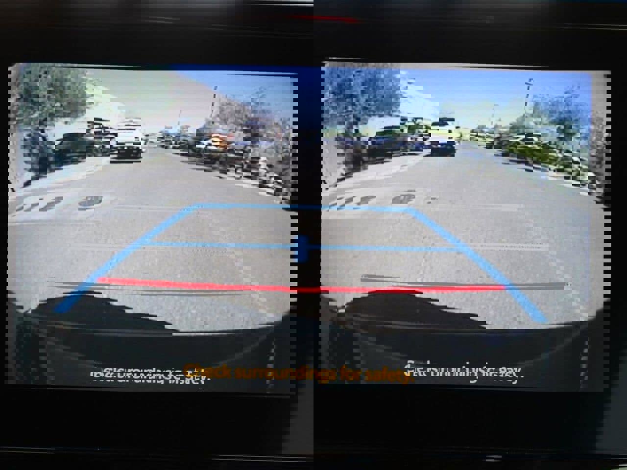 Used 2025 Toyota Corolla SE image 17