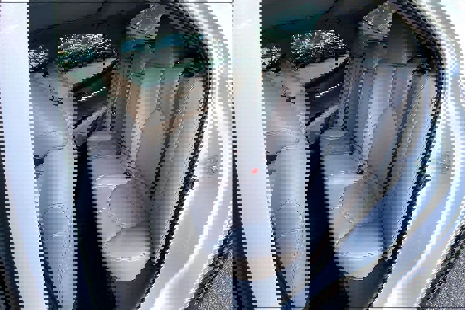 Used 2020 Toyota Camry XSE image 20