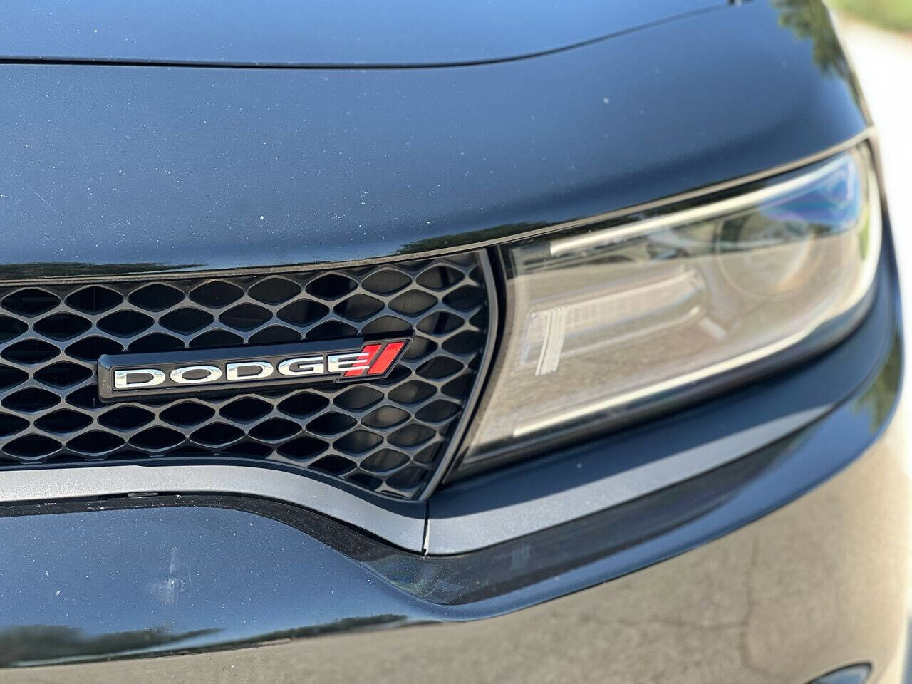 Used 2021 Dodge Charger R/T image 12