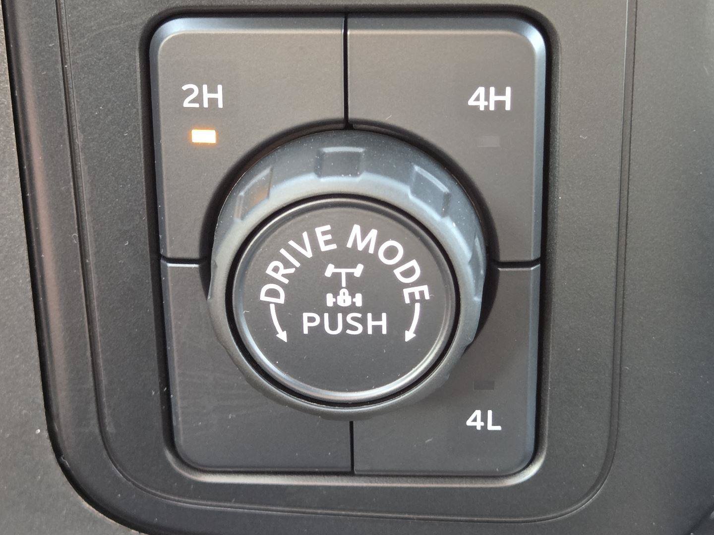 Used 2023 Ford F150 XLT w/ Equipment Group 302A High AWD/4WD image 29