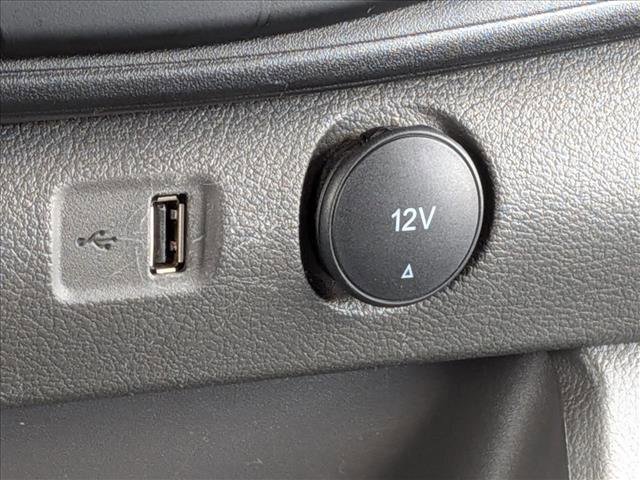 Used 2024 Ford Transit 250 148 Medium Roof w/ Load Area Protection Package RWD image 15