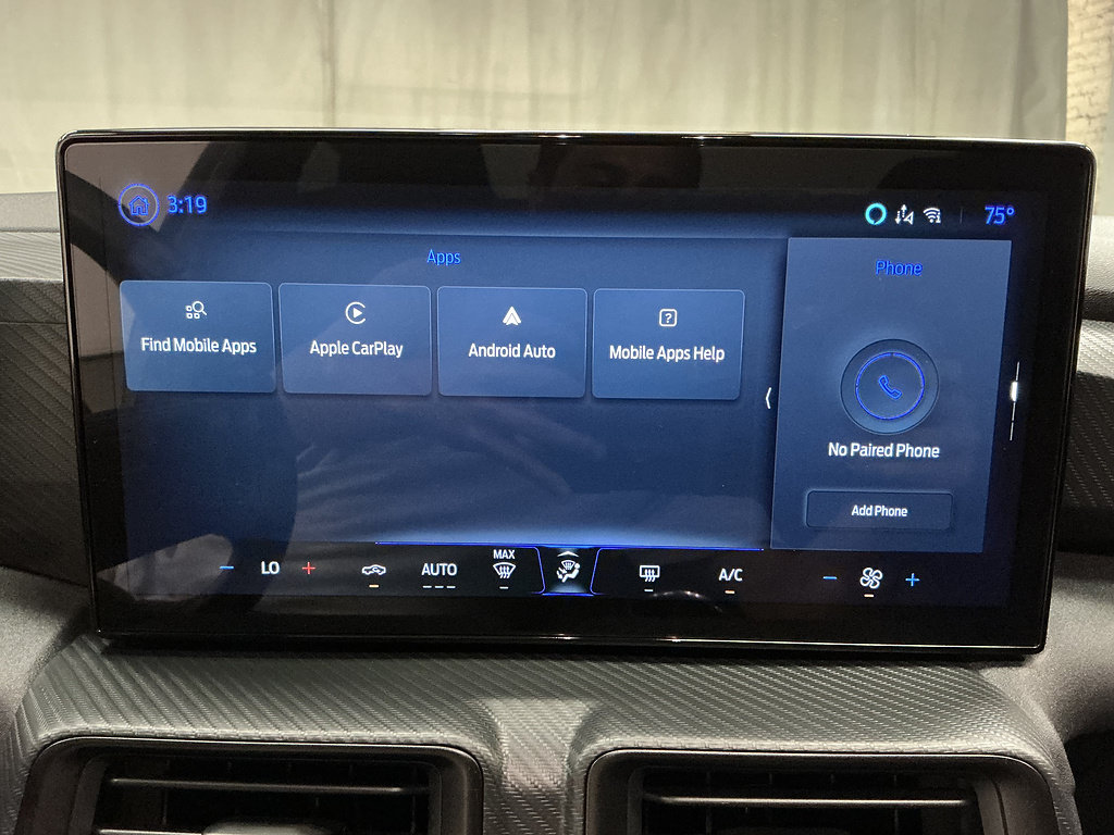 Used 2024 Ford Mustang GT RWD image 14