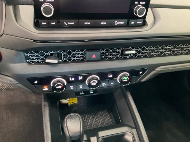 Used 2024 Honda Accord EX image 14