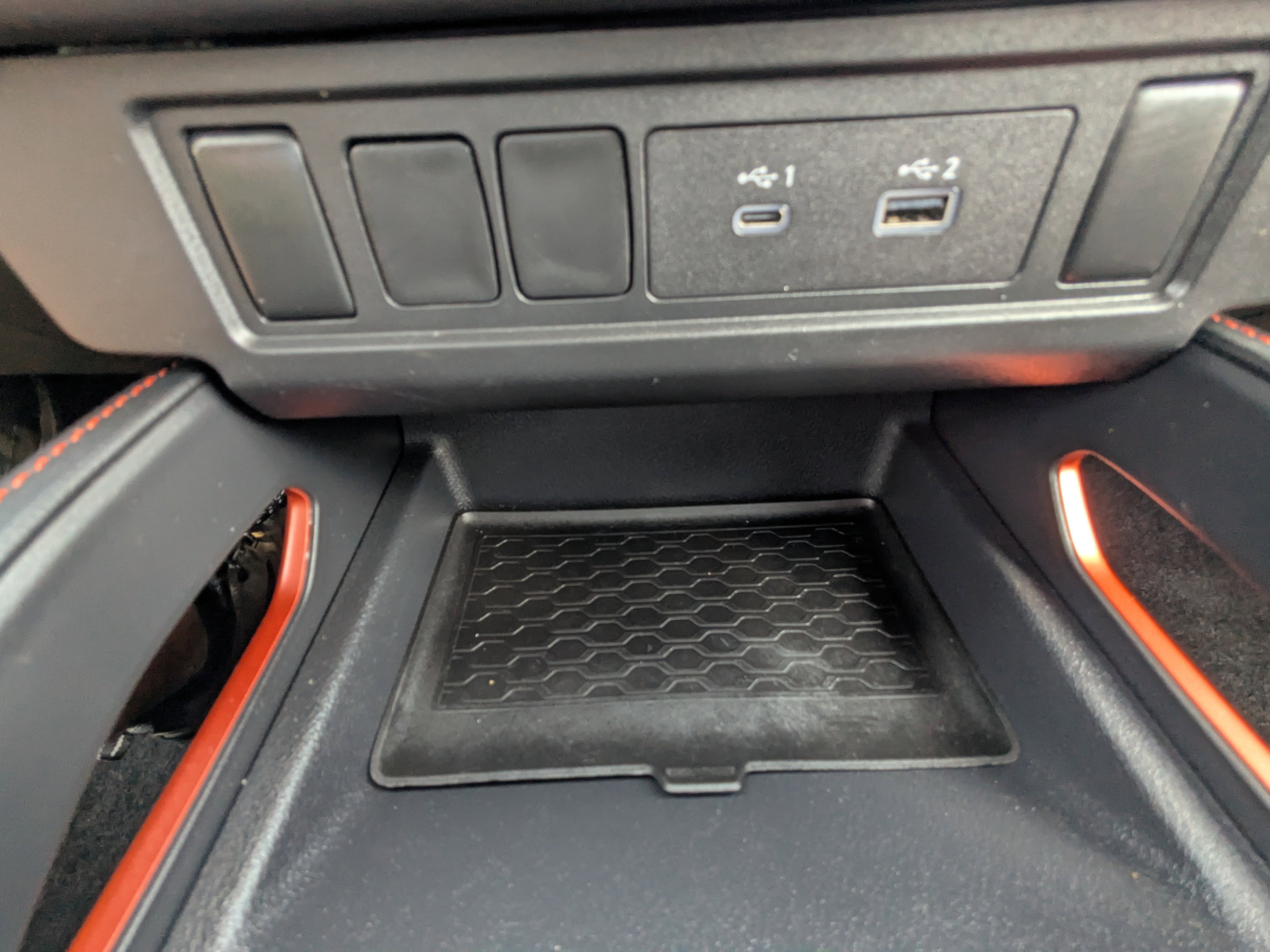 Used 2024 Nissan Frontier PRO-4X w/ Off-Road Protection Package image 27