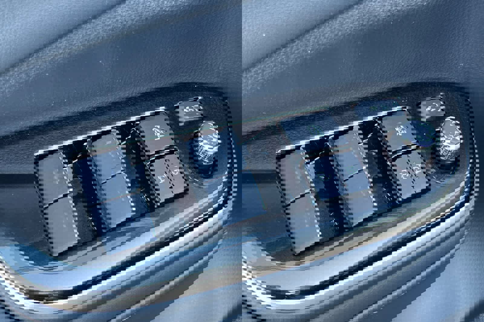 New 2026 Toyota Crown Signia image 13