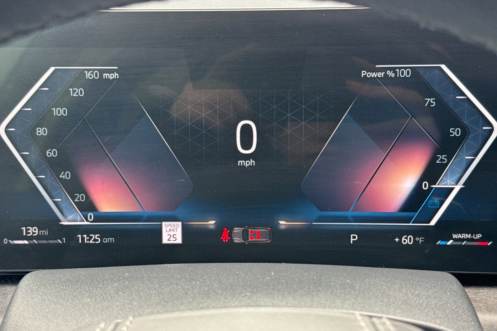 Used 2023 BMW X7 xDrive40i w/ Premium Package image 16